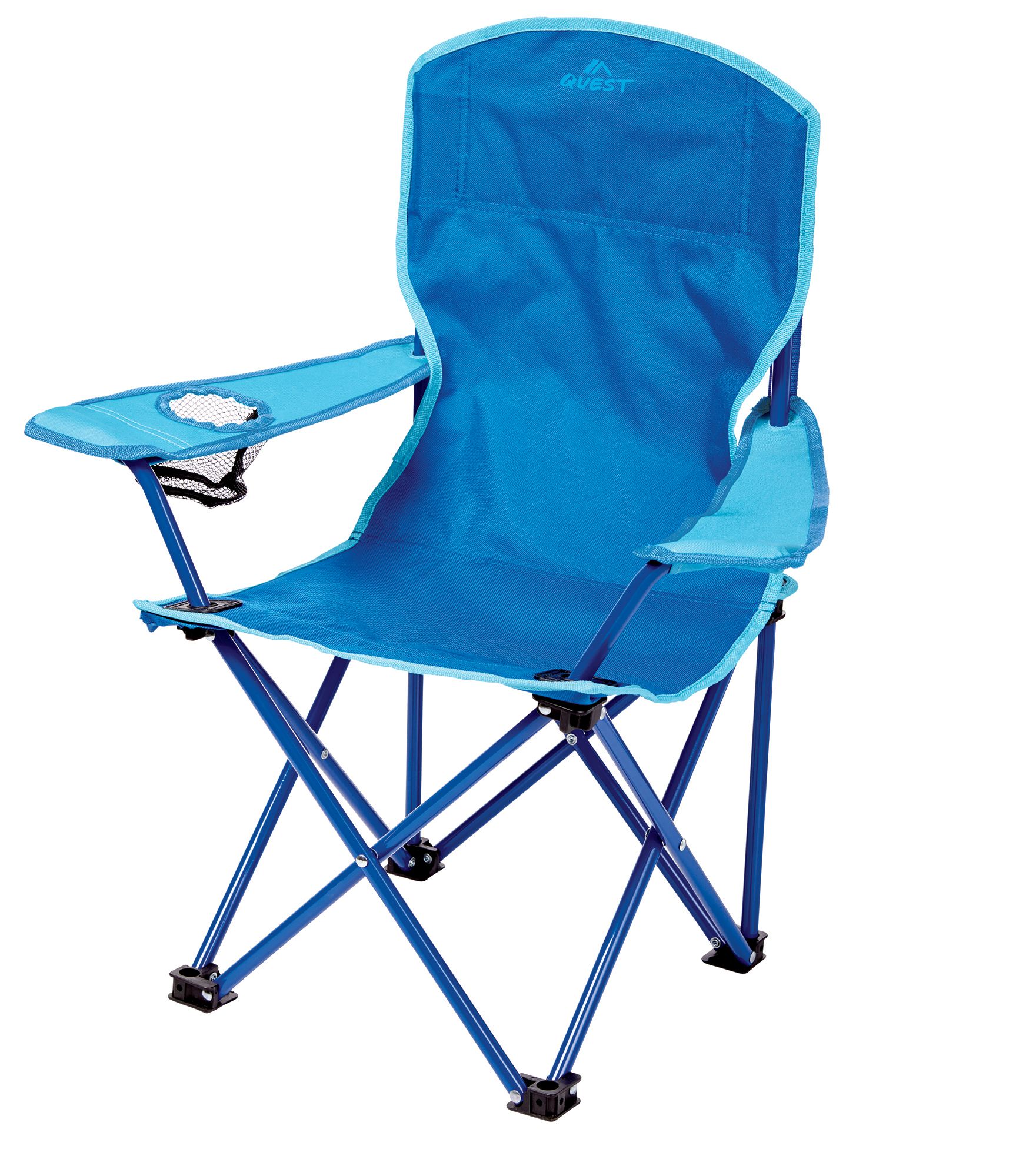 Quest Junior Chair