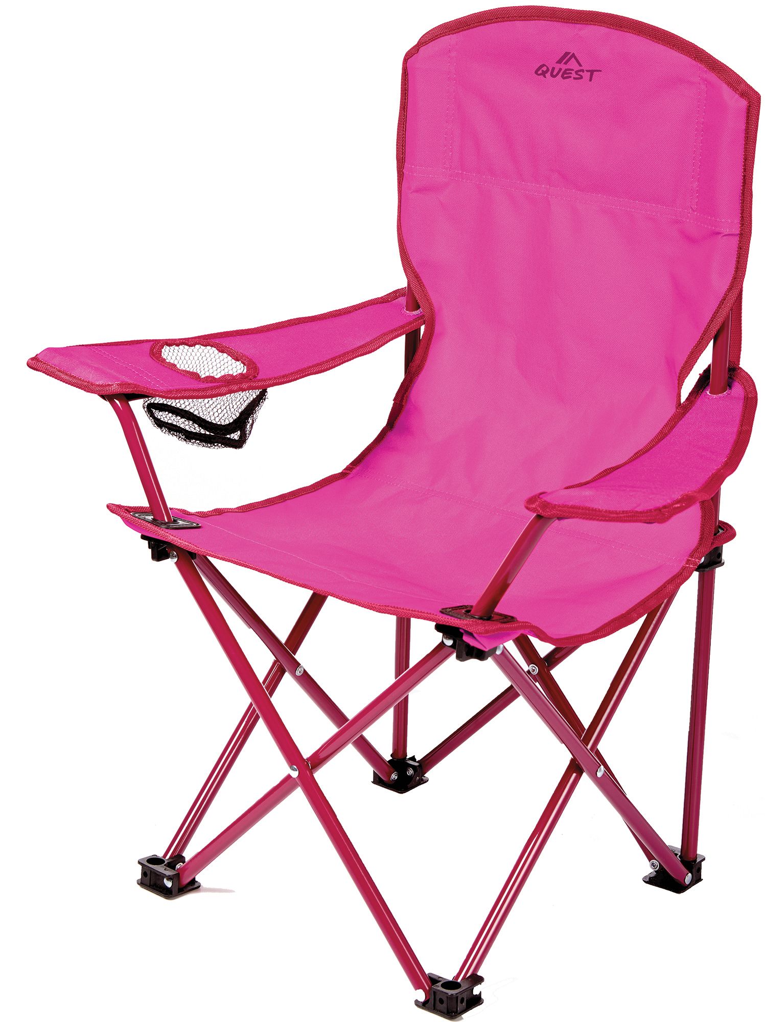 How to Choose Folding and Portable Chairs