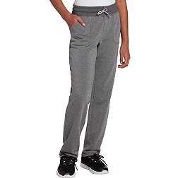 WYZVK22 Bigfoot Soft/Cozy Sweatpants Teenager Active Pants for Teen Girls