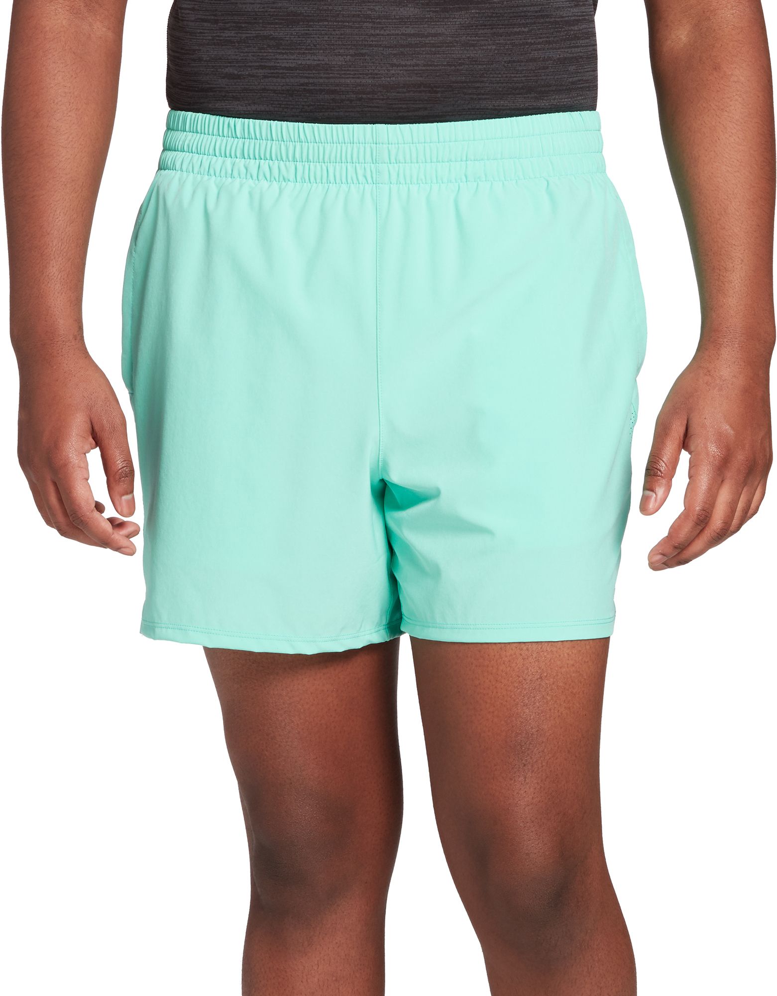 5 inch inseam shorts mens