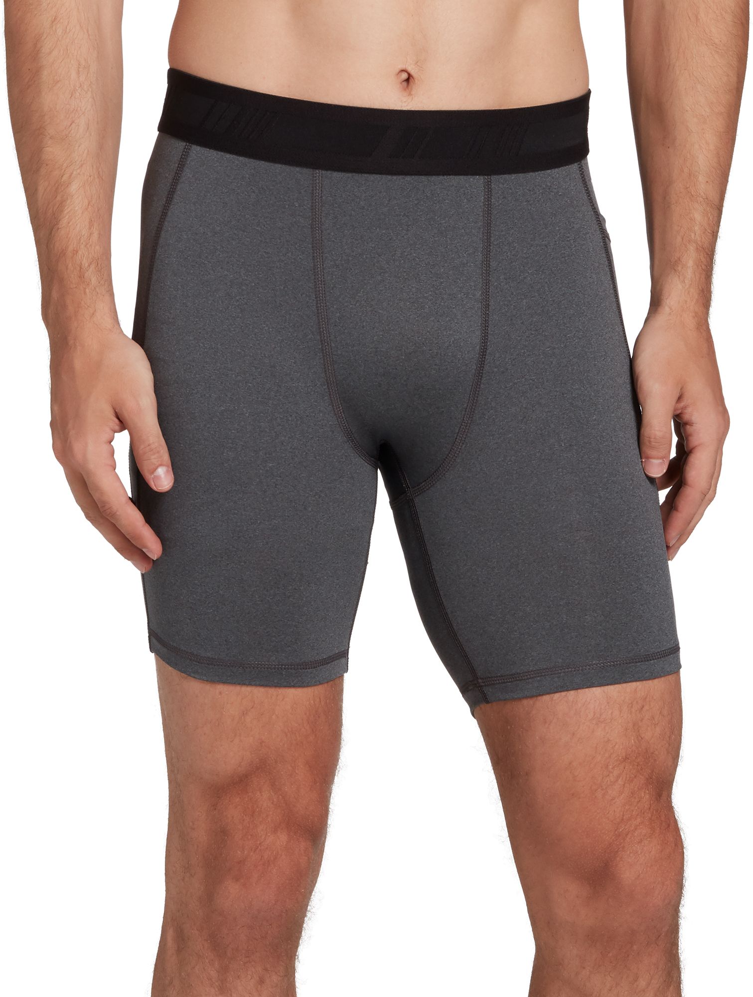 lo cab Dick Pad Shorts ショーツ Dick Pad Shorts - Navy/Black – Lo-Cab International