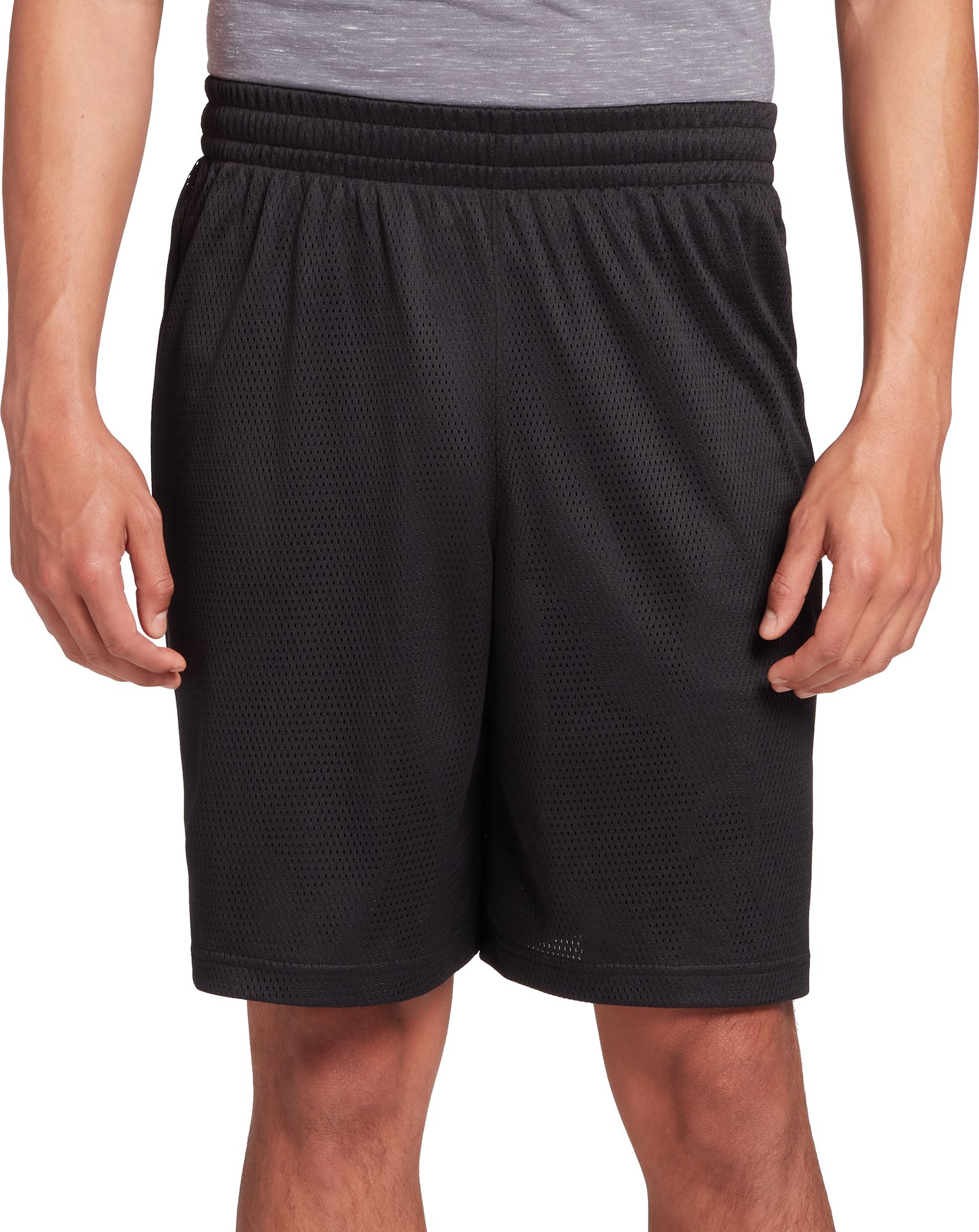 Under armour pocketless clearance shorts