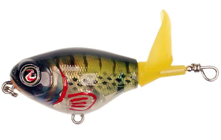 A.H.P.L　AHPL　ゴシッピーダディー A.H.P.L ゴシッピーダーティ