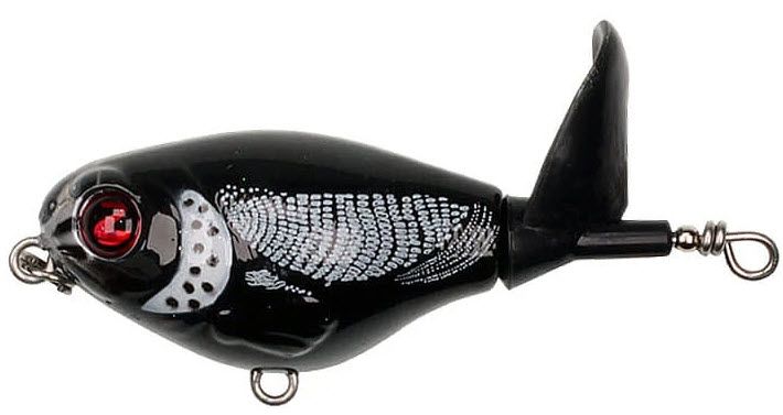 dicks whopp fishing lures Deadly Dick Long Casting Jigs | Saltwater Edge For decades savvy musky men have known that surface lures that made a certain deep throated hollow poppingplopping sound drove muskies crazy Deadly Dicks Fishing Lures Dicklure