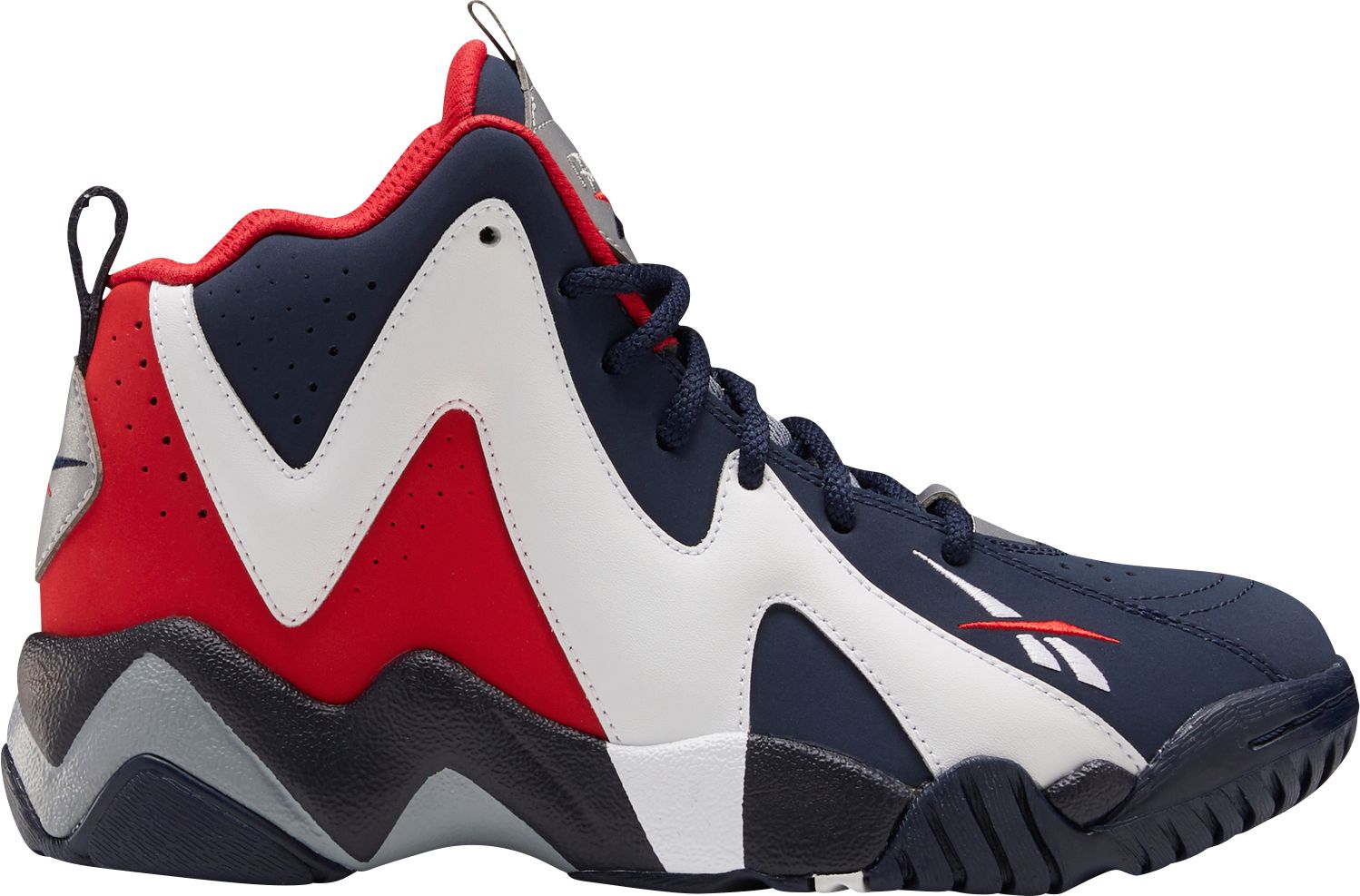 youth basketball shoes near me
