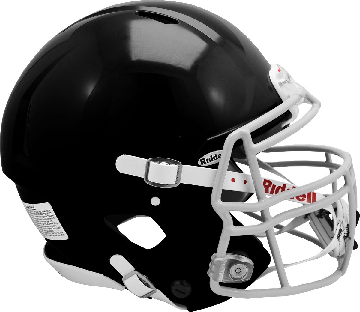 custom football helmets near me Mini NFL Helmet with Huichol Art – Handmade Collectible – Mexoul BRAIN INJURY which no helmet can prevent A year of custom helmets!