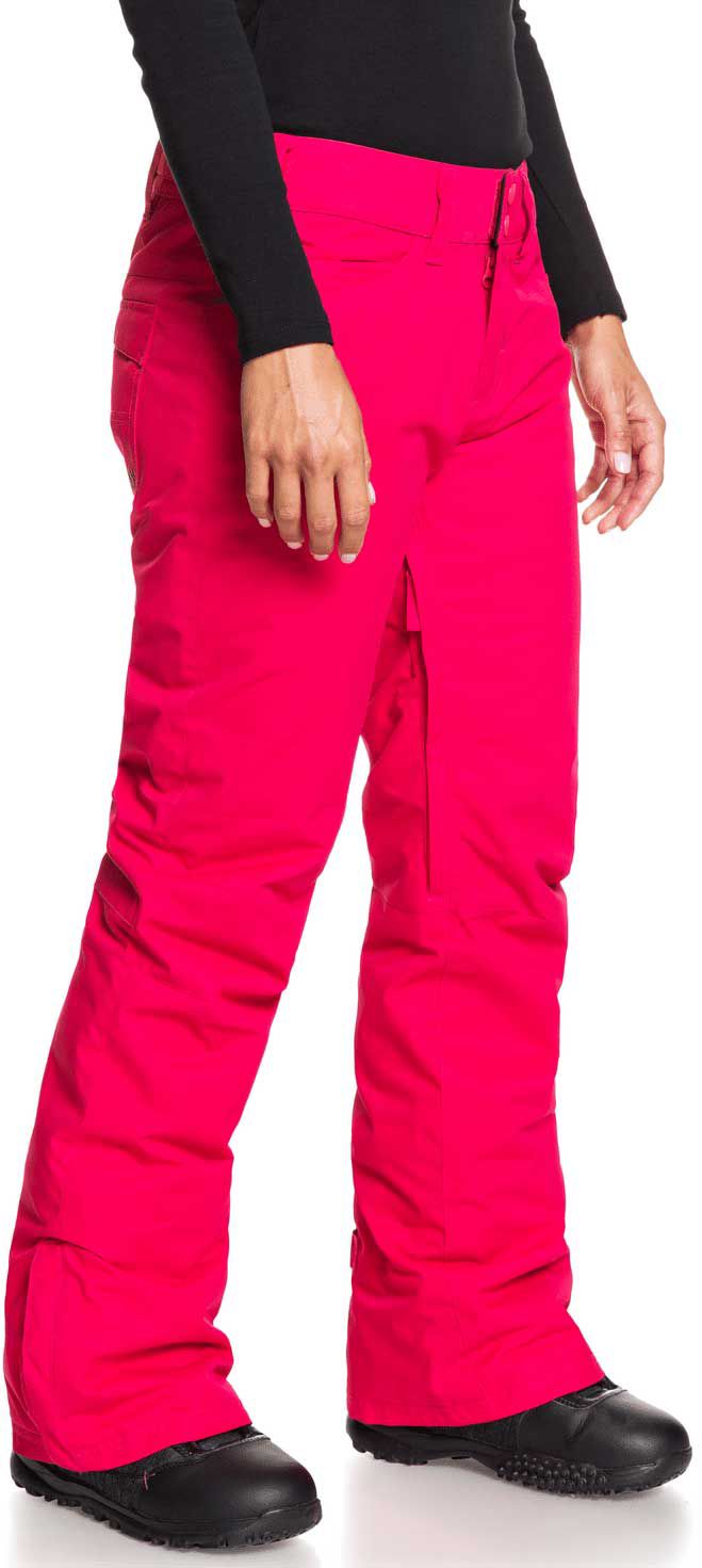 snow pants for women near me