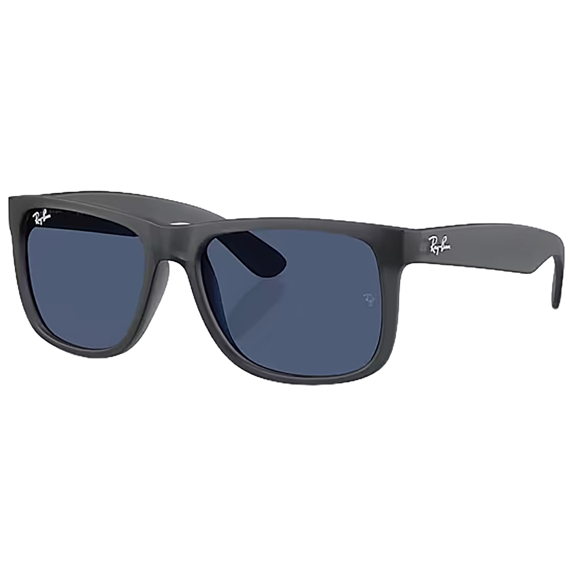 Ray-Ban Justin Sunglasses | Golf Galaxy