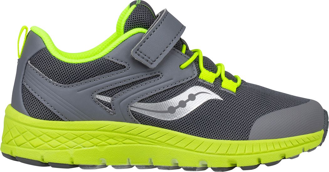 saucony walking shoes near me