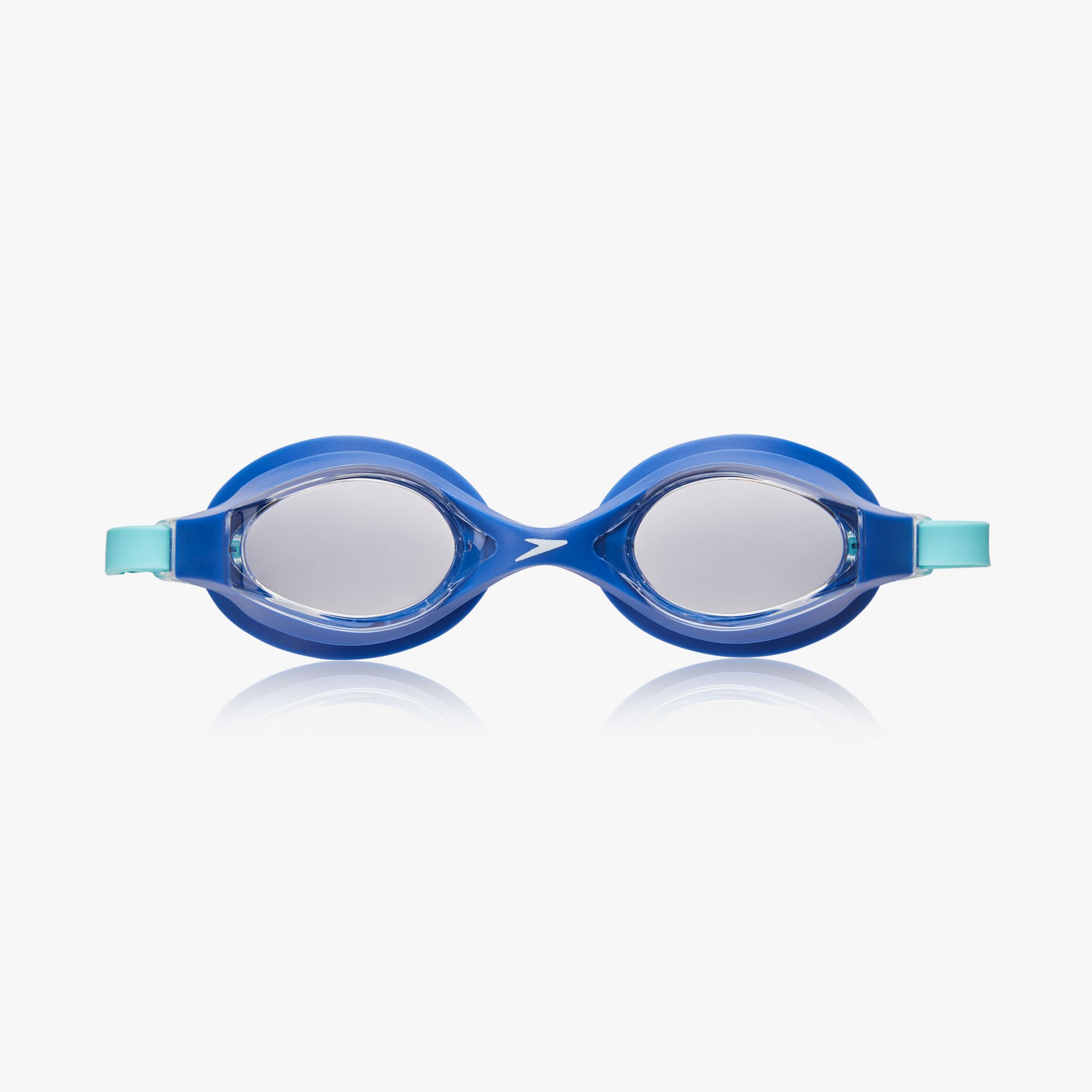 Speedo Youth Superflyer Swim Goggles Dick s Sporting Goods