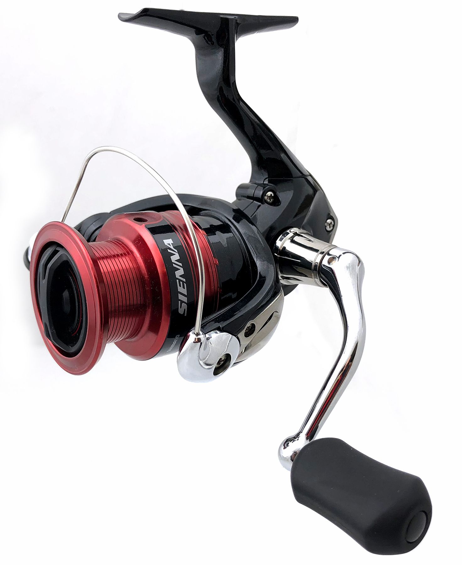 best spinning reel for penn carnage 2 Gear Review: Penn Clash and Carnage II