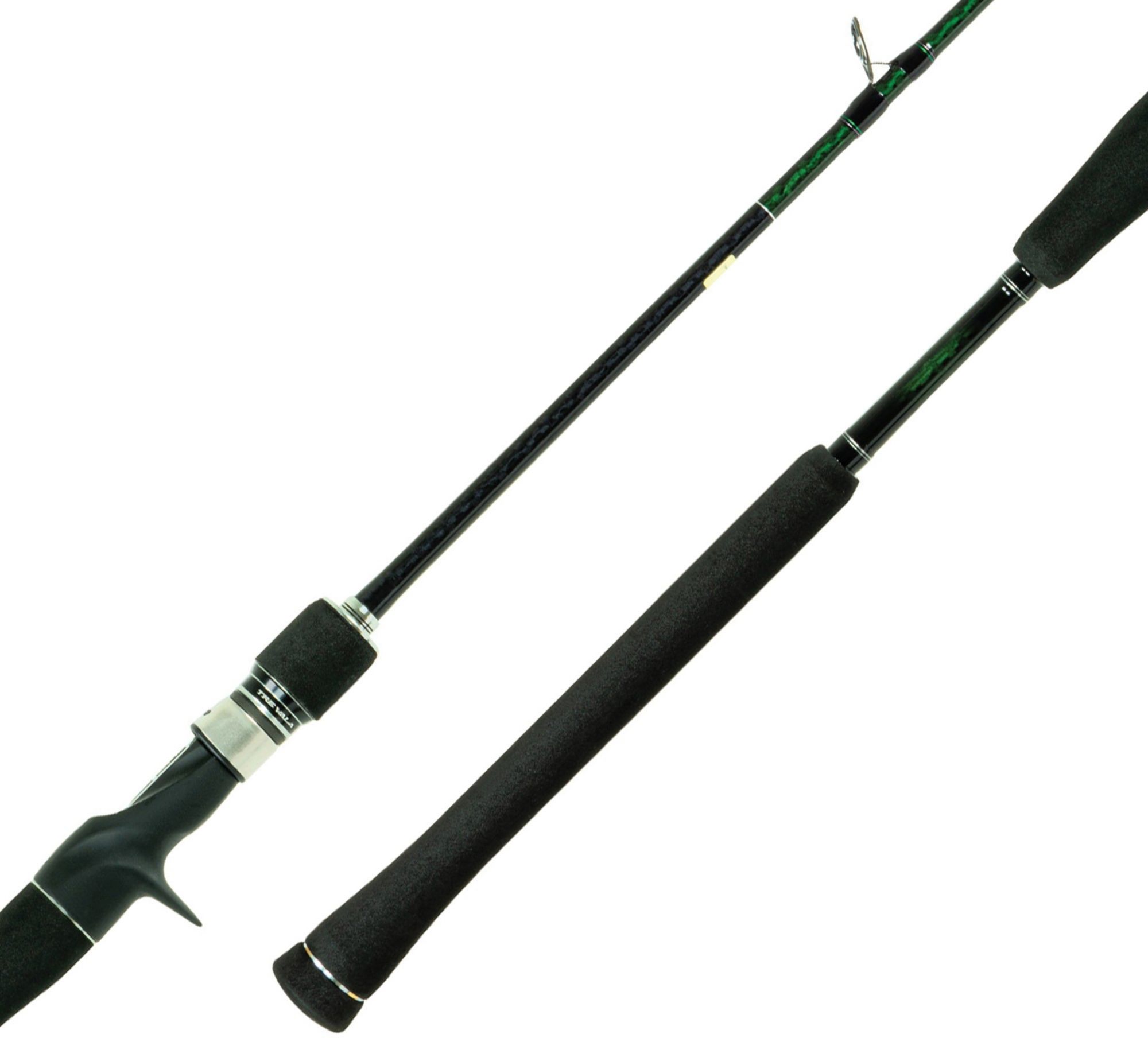 20SHMUTRVLPX5FT8HROD_is