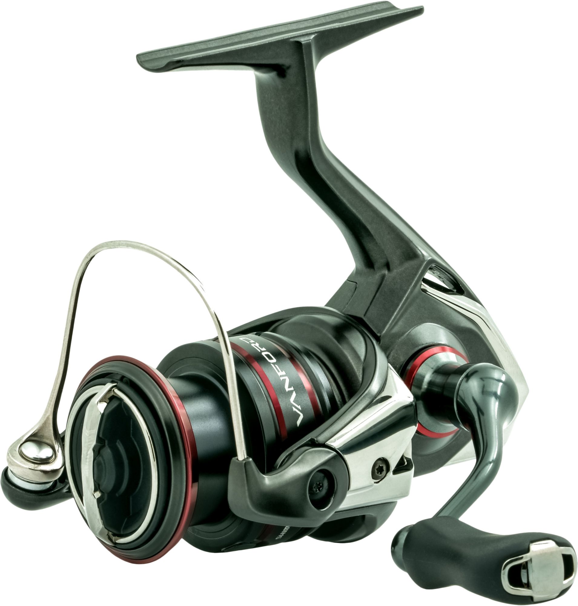 fishing reels on sale near me