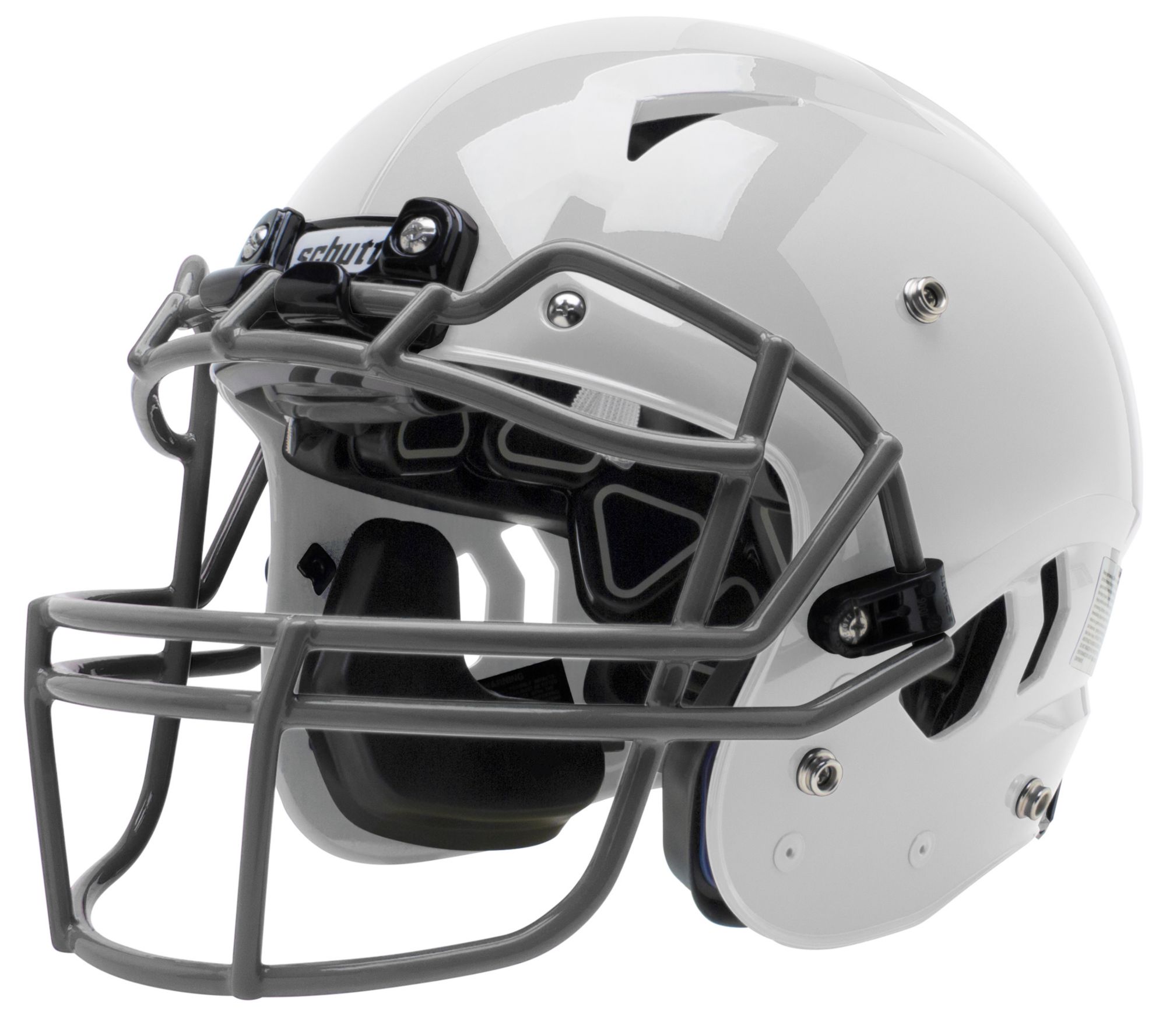 Schutt popular Vengeance A11 Youth Football Helmet