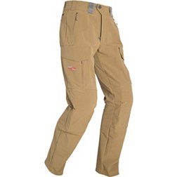 Details about   Seeland Flint Trousers Pants  Other Hunting Clothing & Accs 