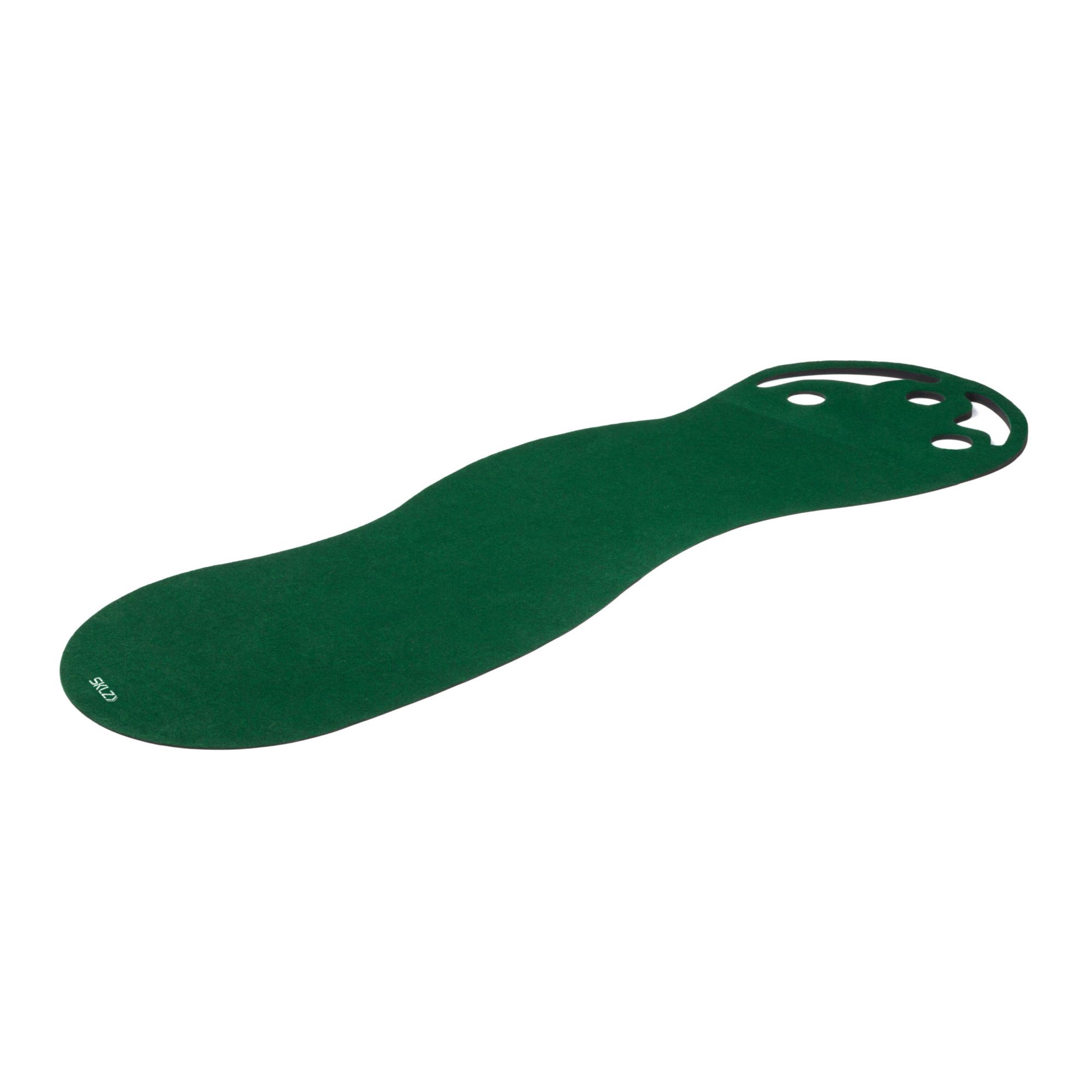 SKLZ Home Putting Green | Dick's Sporting Goods
