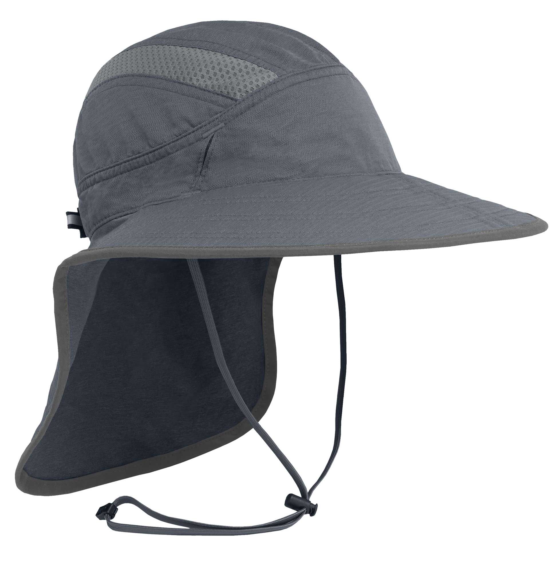 帽子 HEADS NYLON ADVENTURE HAT Amazon.com: Pacific Headwear Nylon Adventure Cap Orange