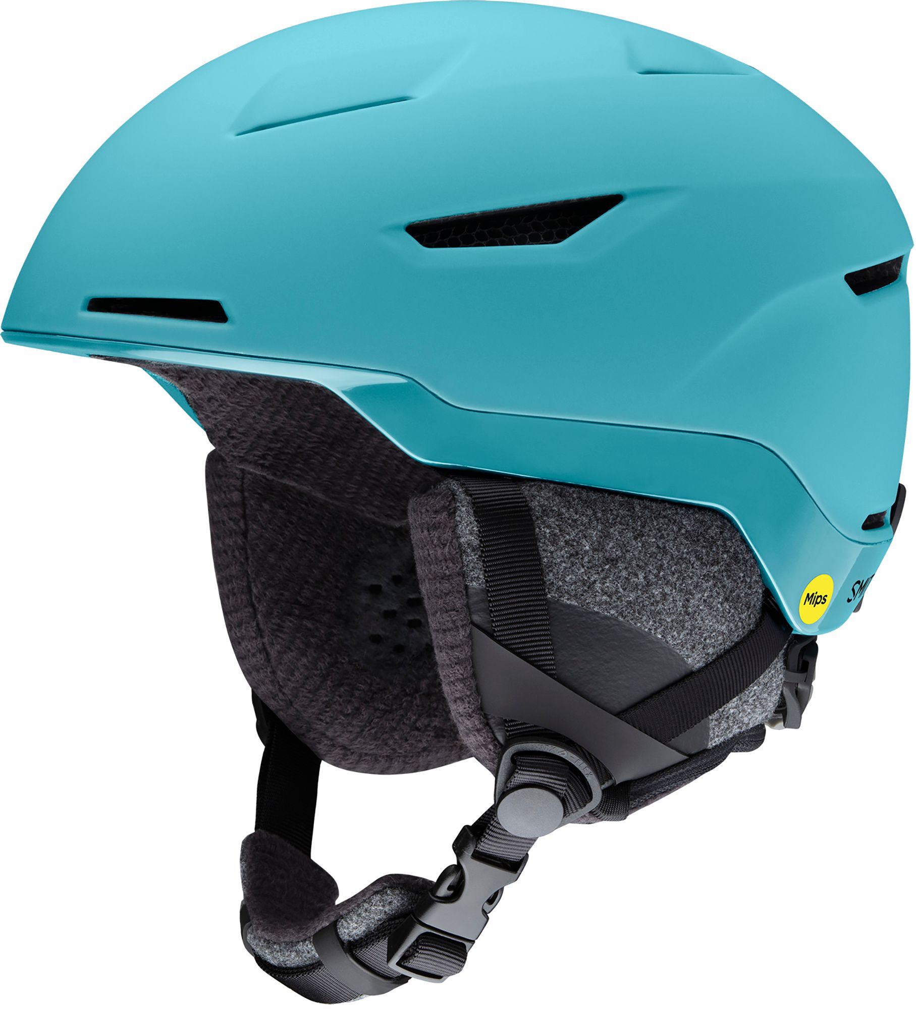 shoei 3 4 helmet 2012 2012 Shoei RF-1100 Helmet Review