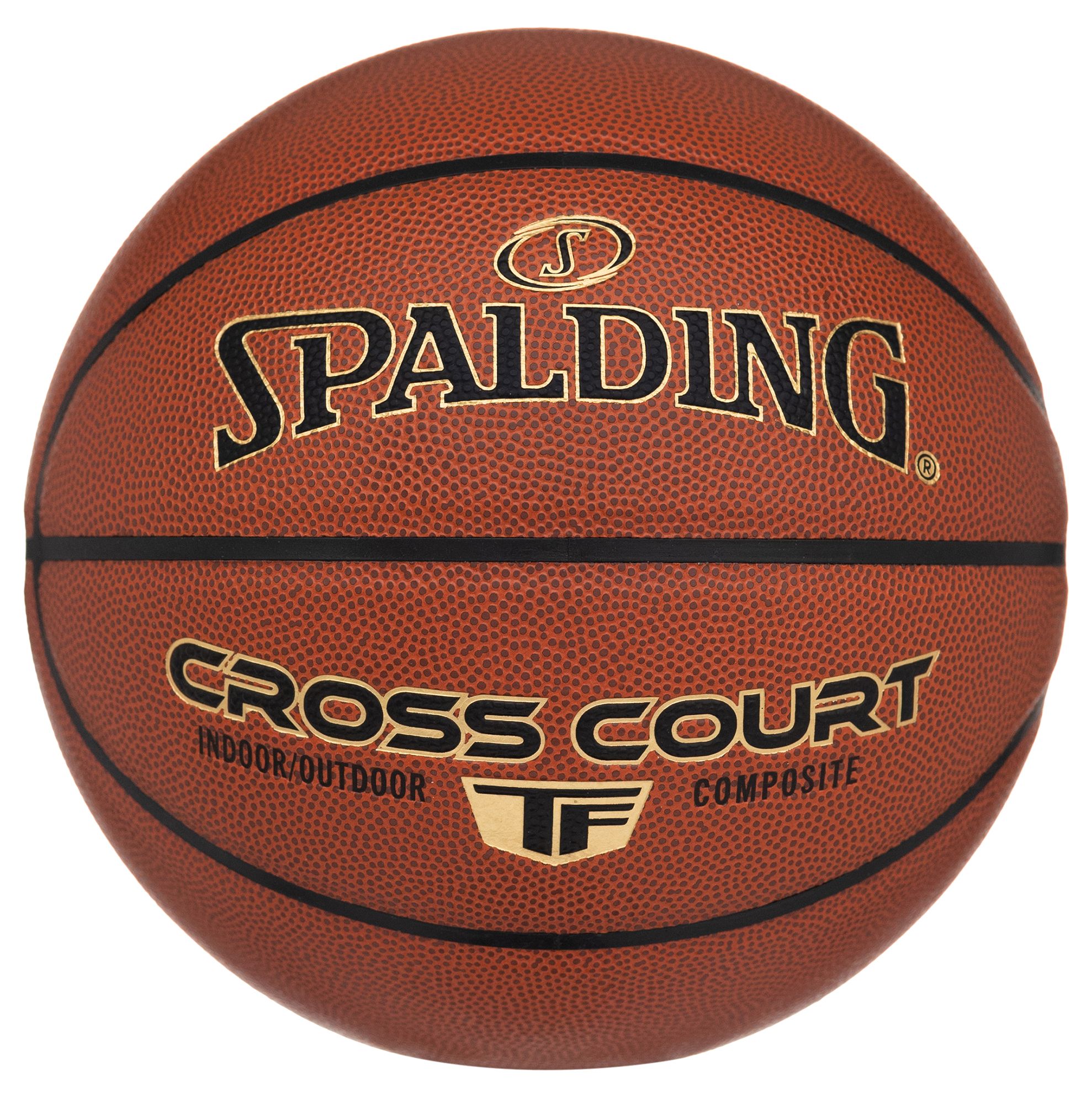 BEAT CRUSADERS　BALANCE BALL　NOT FOR SALE Sterling Sliver Barrel Racing Champion Buckle (Silver