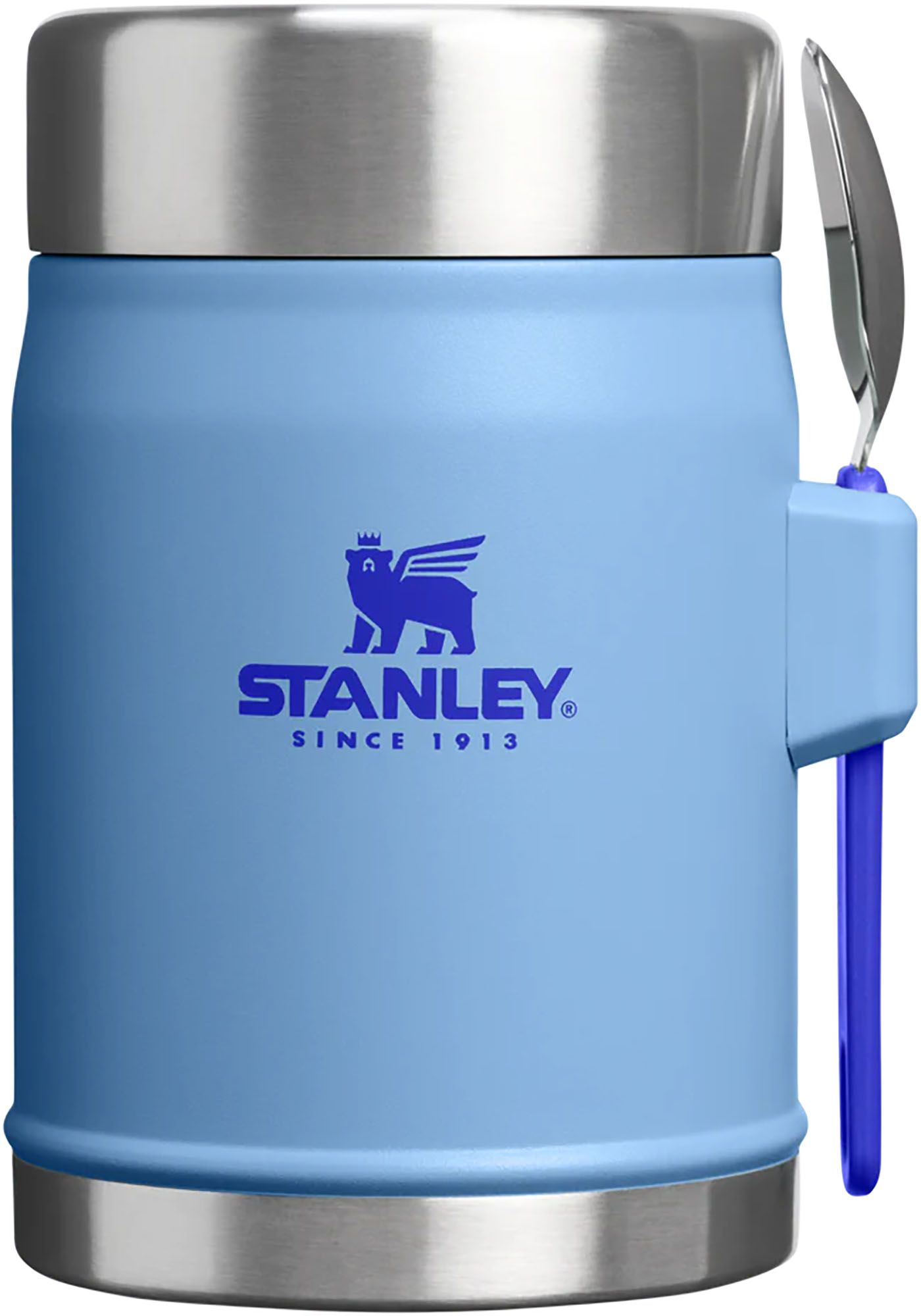 Stanley 14 oz. Classic Legendary Food Jar with Spork | Dick's