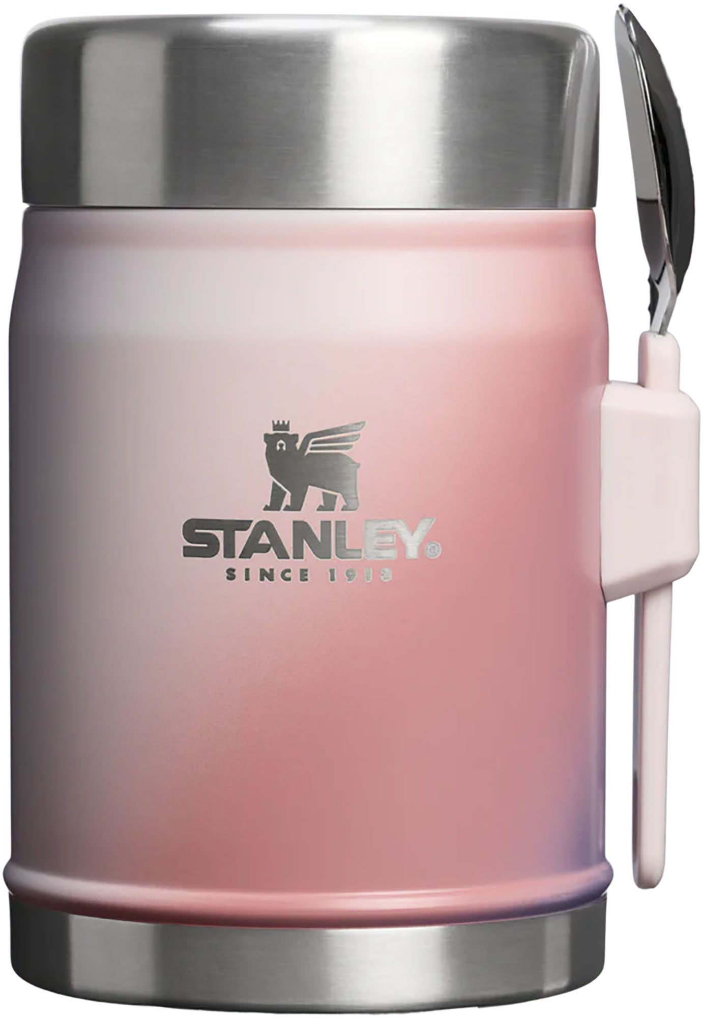 Stanley 14 oz. Classic Legendary Food Jar with Spork | Dick's