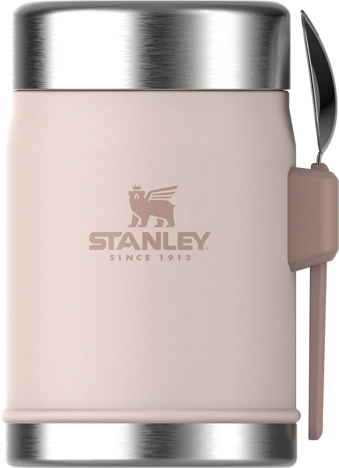 Stanley 14 oz. Classic Legendary Food Jar with Spork | Dick's