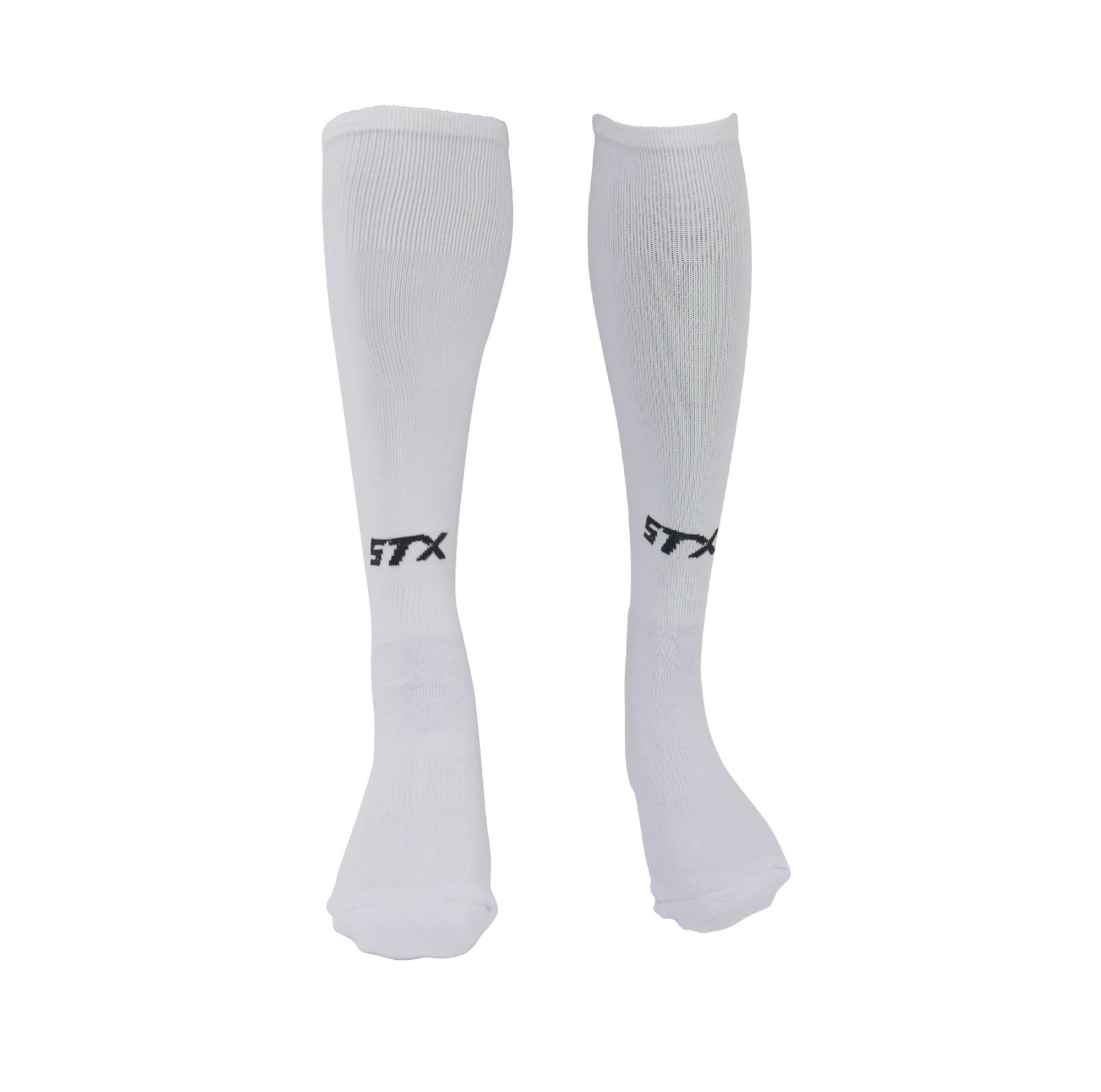 STX Field Hockey Shin Guard Full Sock | Dick's Sporting Goods
