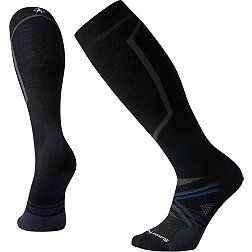 SmartWool Socks | Field & Stream