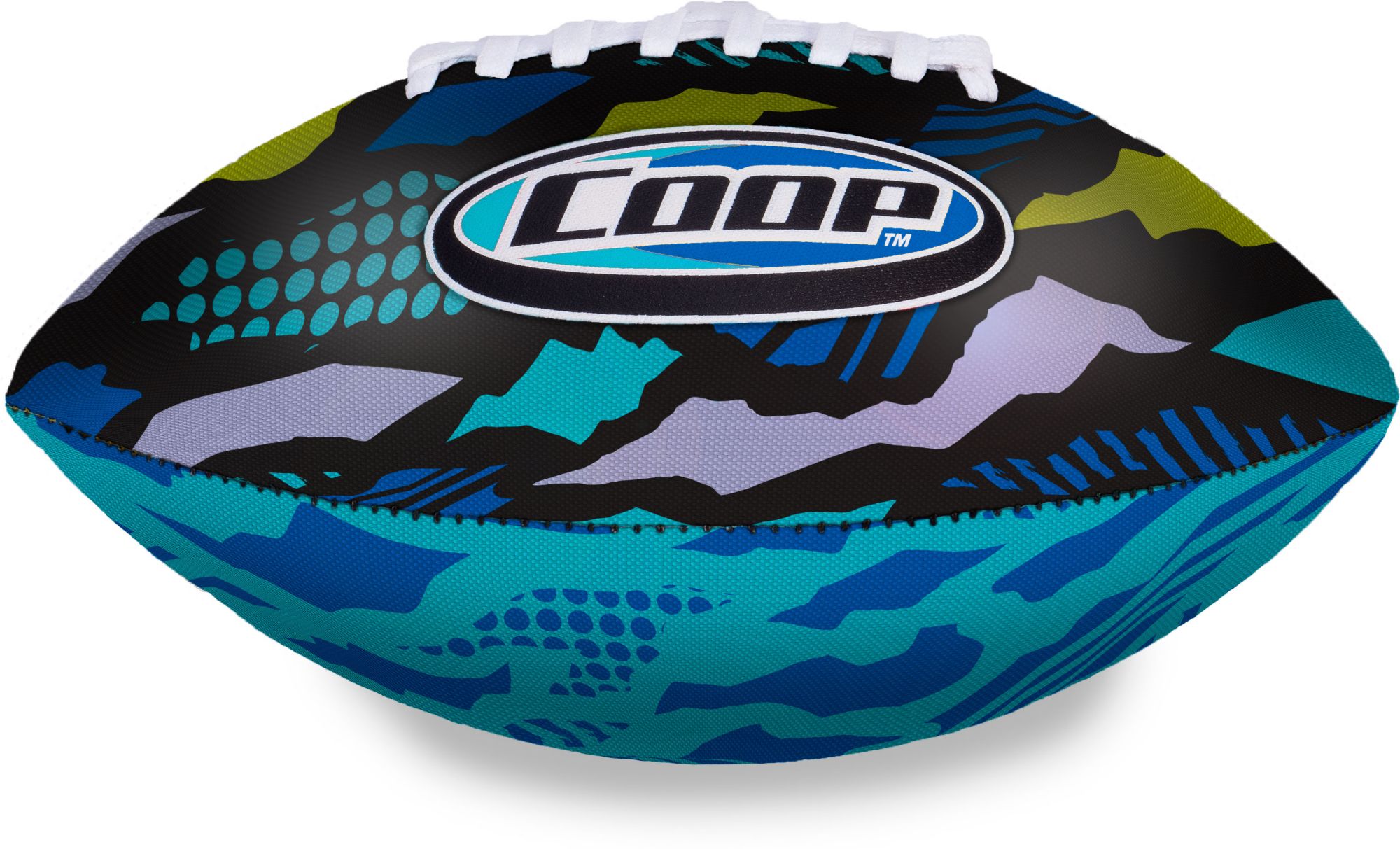 Coop Hydro Football | Dick's Sporting Goods