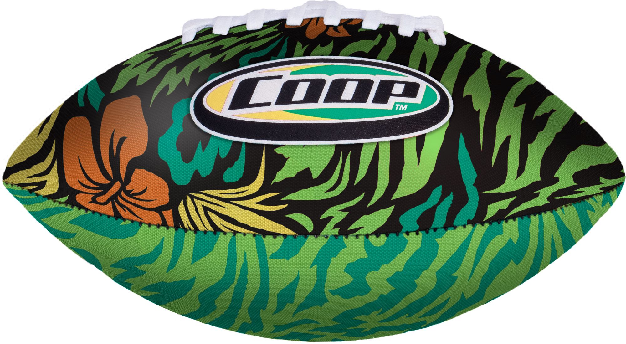 Coop Hydro Football | Dick's Sporting Goods