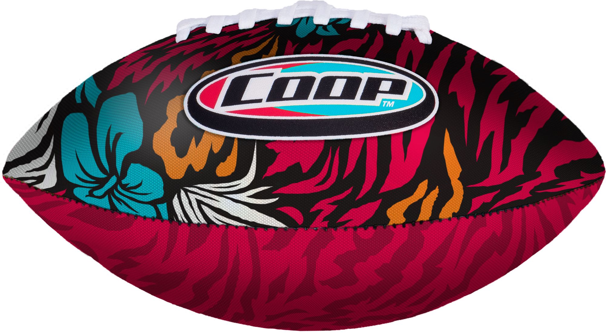 Coop Hydro Football | Dick's Sporting Goods