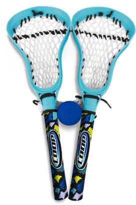 Coop Hydro Lacrosse | Dick's Sporting Goods