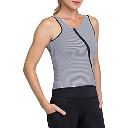 Details about   Tail Wesley V-Neck Womens Tennis Shirt 