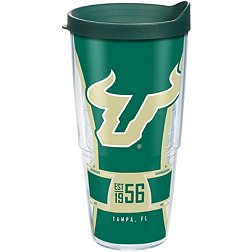 Usf Bulls Accessories | Curbside Pickup Available at DICK'S