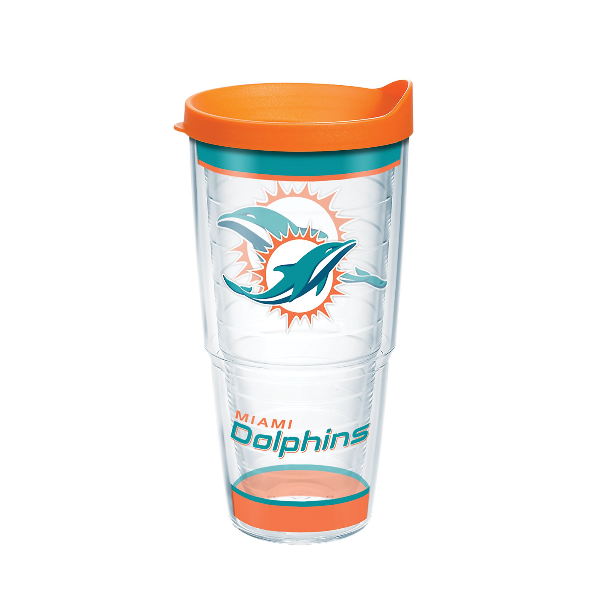 miami dolphins items