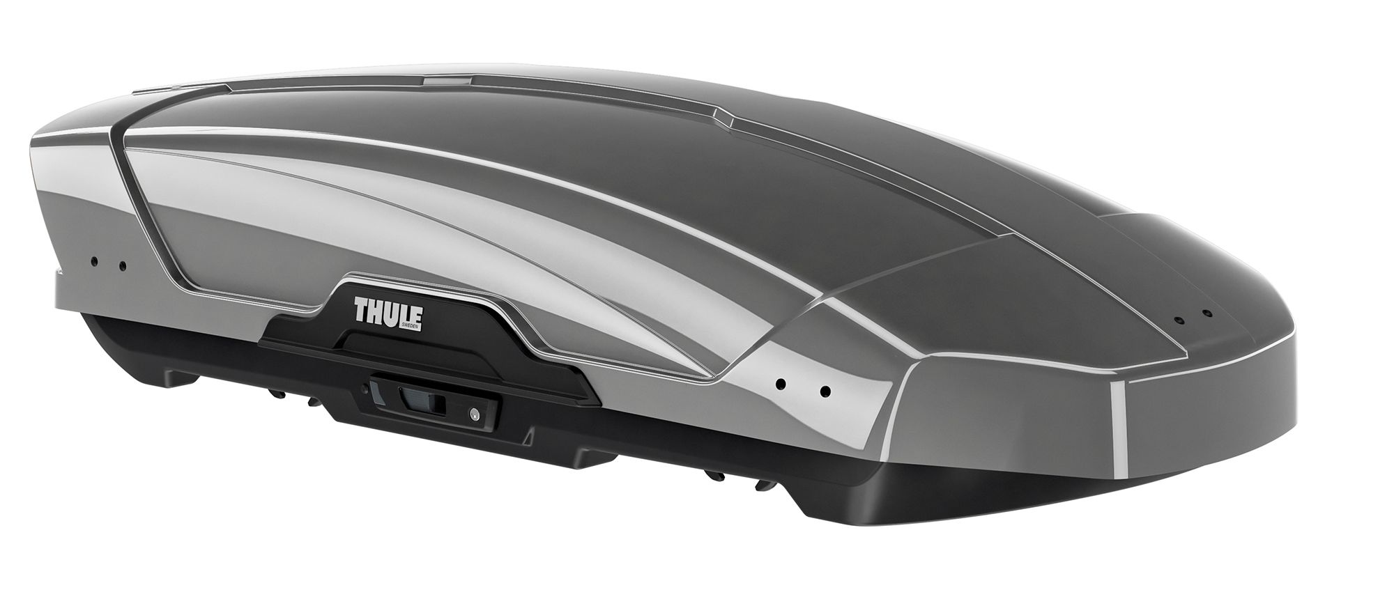 Thule motion xt cargo stores hotsell
