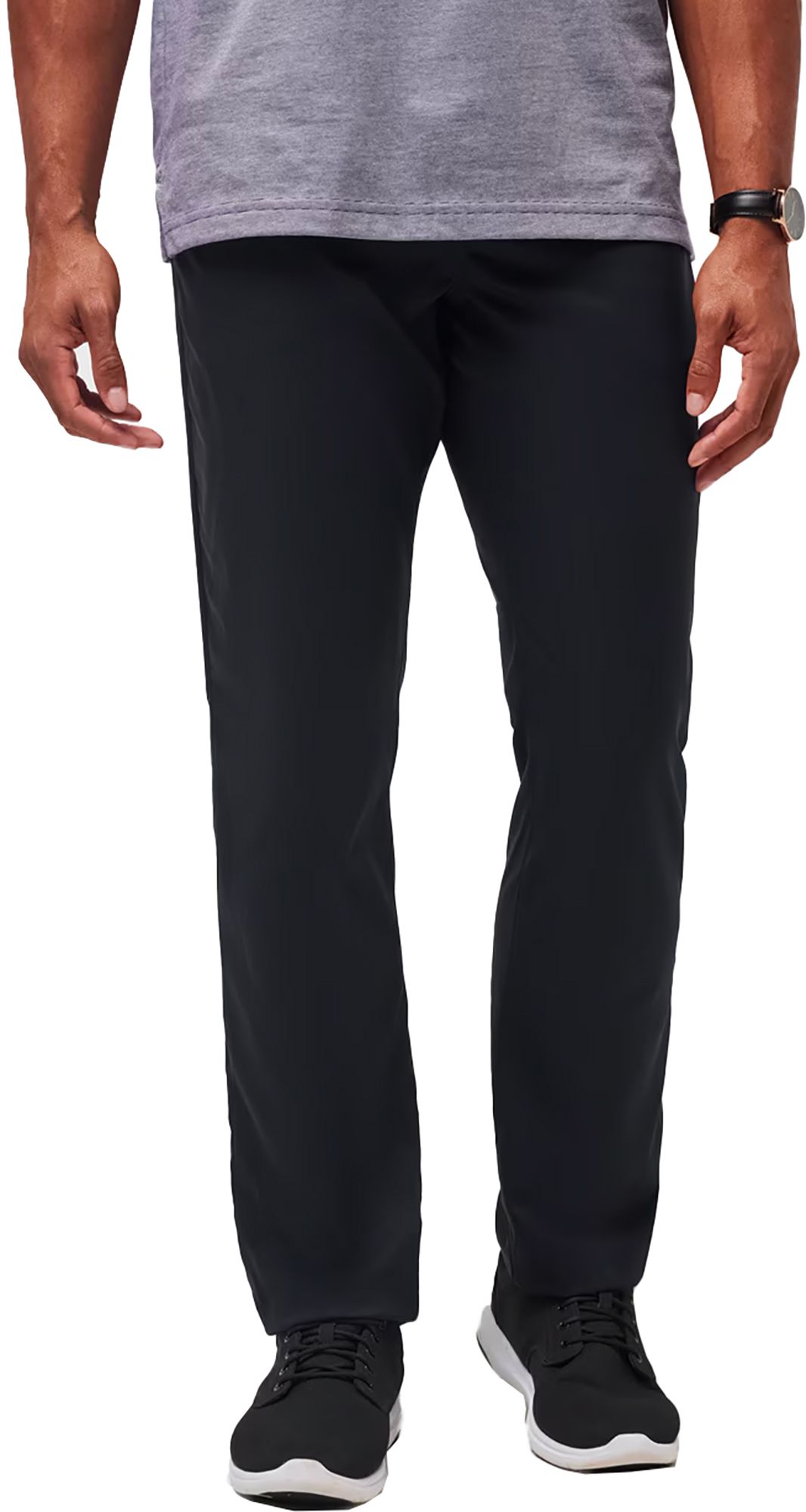 TravisMathew Men's Open To Close Golf Pant | Dick's Sporting Goods