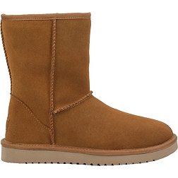ugg koolabura ugg koolabura