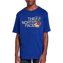 The North Face Kids' Clothes | Best Price Guarantee at DICK'S