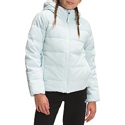 The North Face Down Jackets | Best Price Guarantee at DICK'S