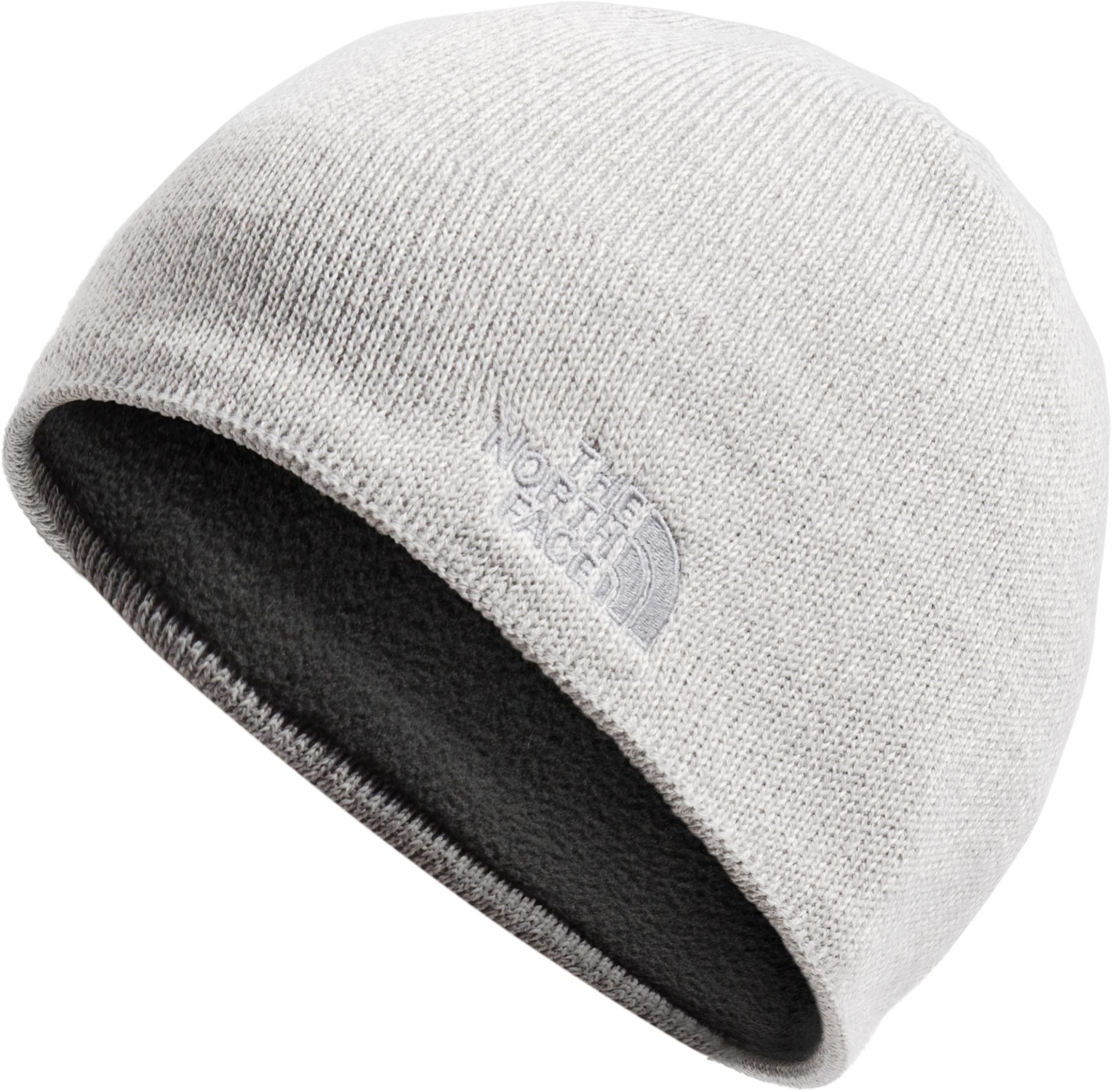 The North Face Adult Jim Beanie | Dick's Sporting Goods