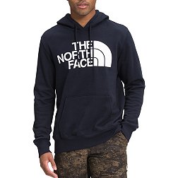 The Face Hoodies & Sweatshirts | Free Curbside Pickup at DICK'S