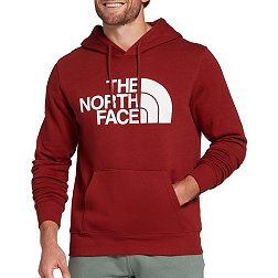 The North Face Clearance | Free Curbside Pickup at DICK'S