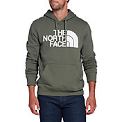 The North Face Men's Clothing