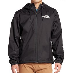 The North Face Men's Novelty Rain Jacket | DICK'S Sporting Goods