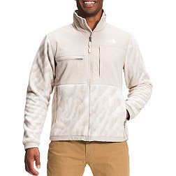 The North Face Fleece Jackets & Hoodies | Best Price Guarantee at 