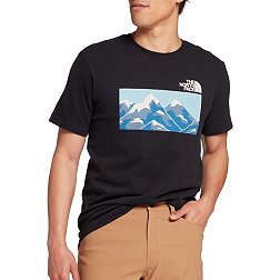 The North Face Shirts & Tops | Field & Stream