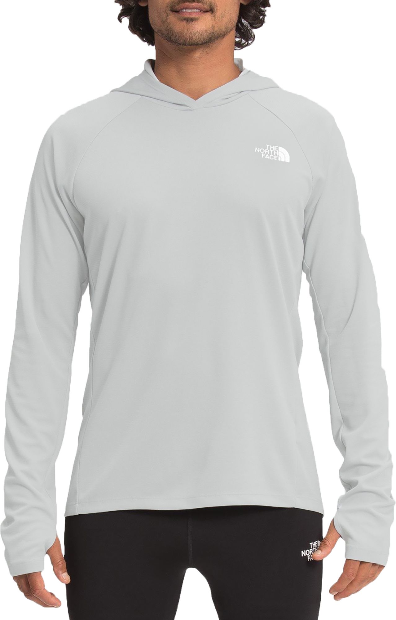 Sun Protective Clothing For Men Curbside Pickup Available At Dick S