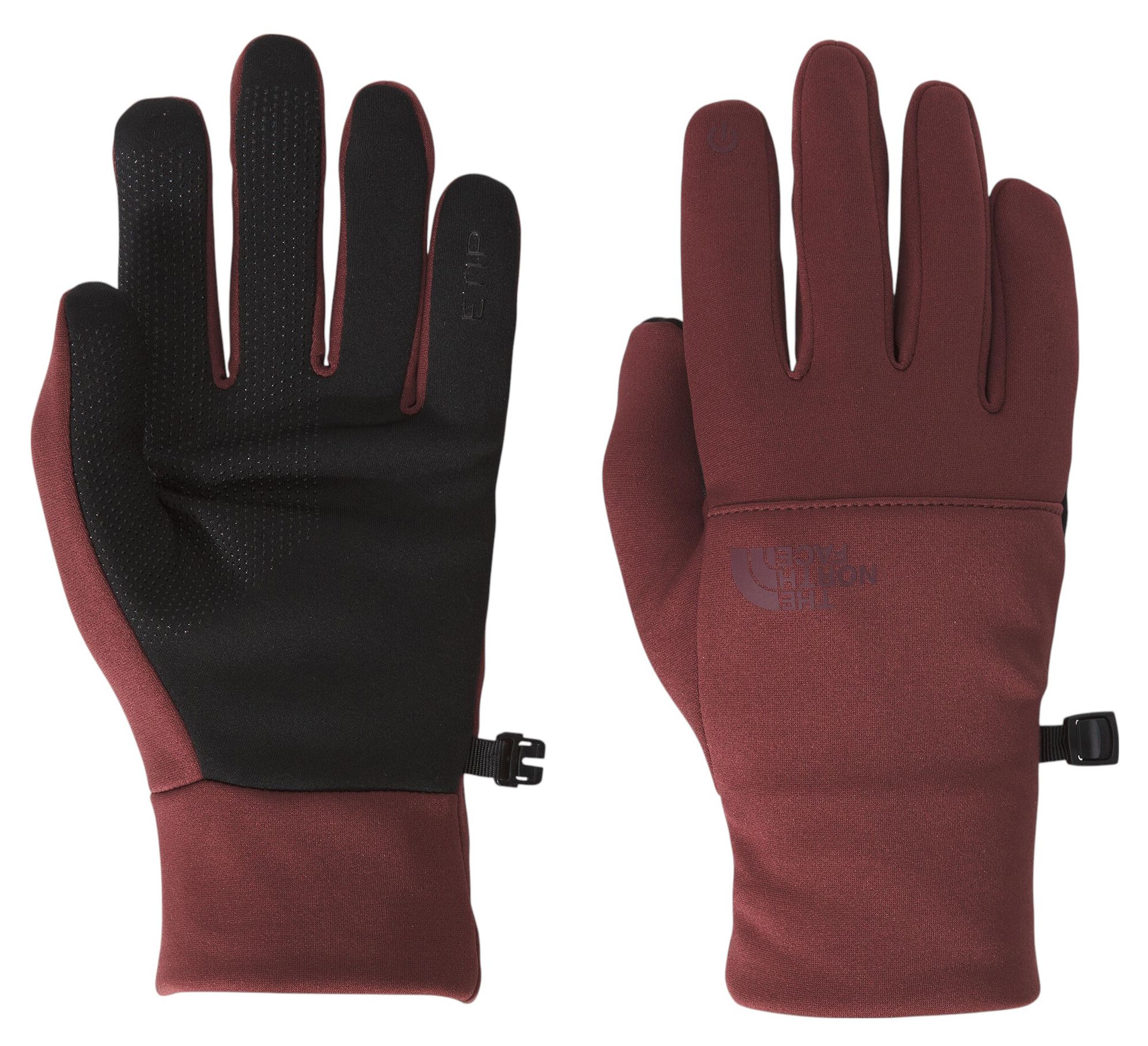 The North Face Etip Recycled Gloves | Dick's Sporting Goods
