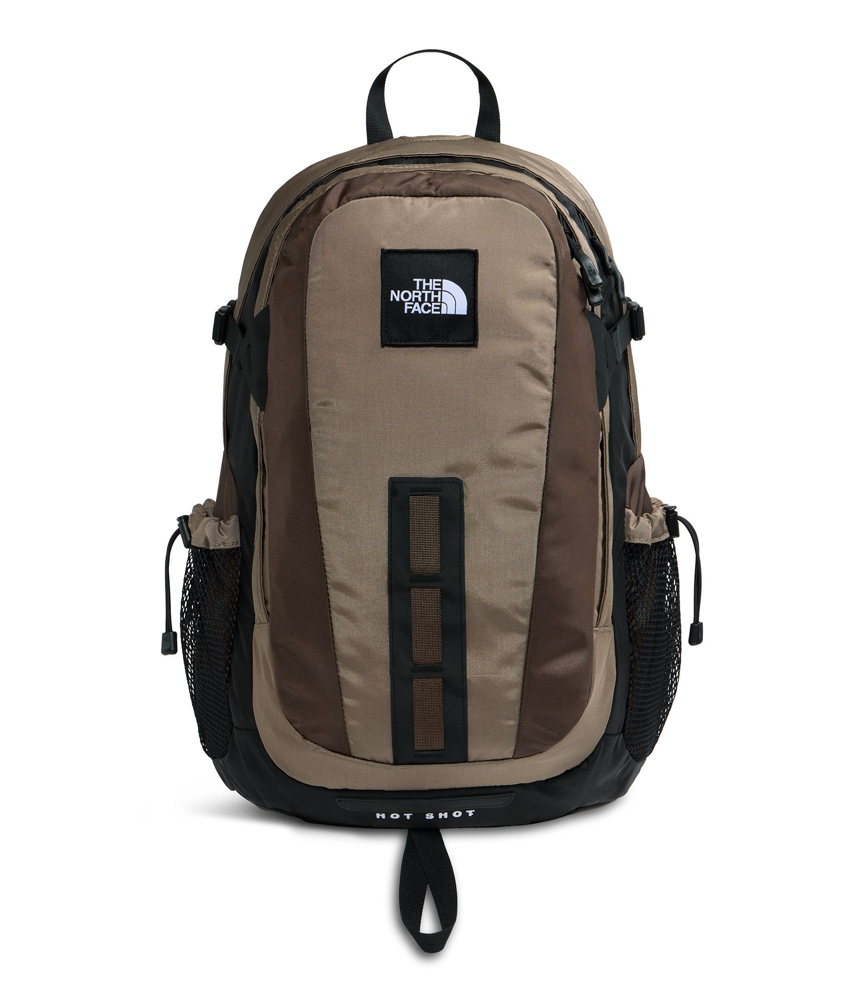 The North Face Hot Shot Backpack | Dick's Sporting Goods